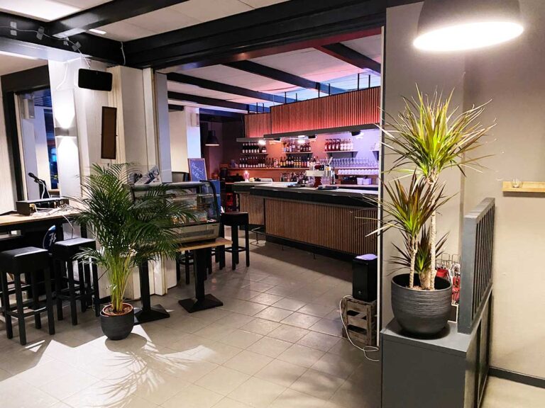 Hannover Catering Partyservice