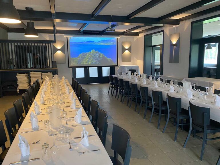 Hannover Catering Partyservice