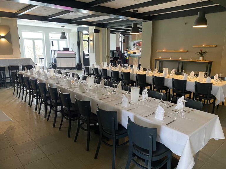 Hannover Catering Partyservice