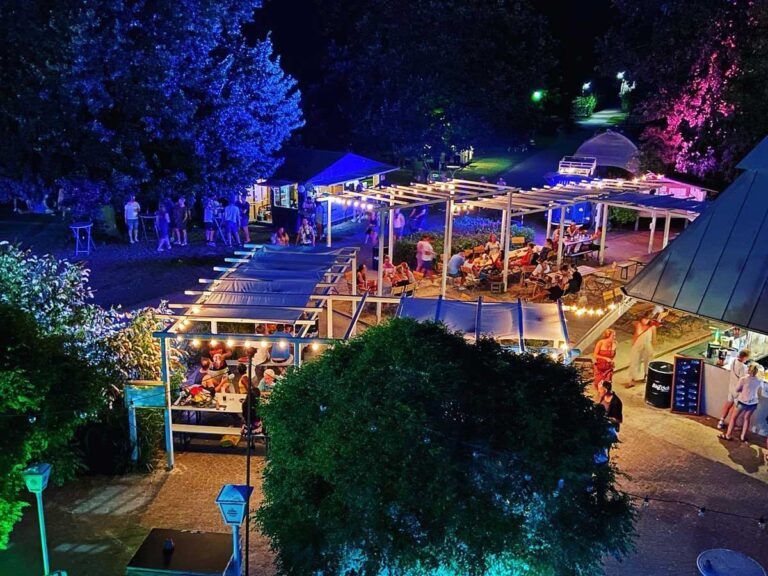 Hannover Catering Partyservice