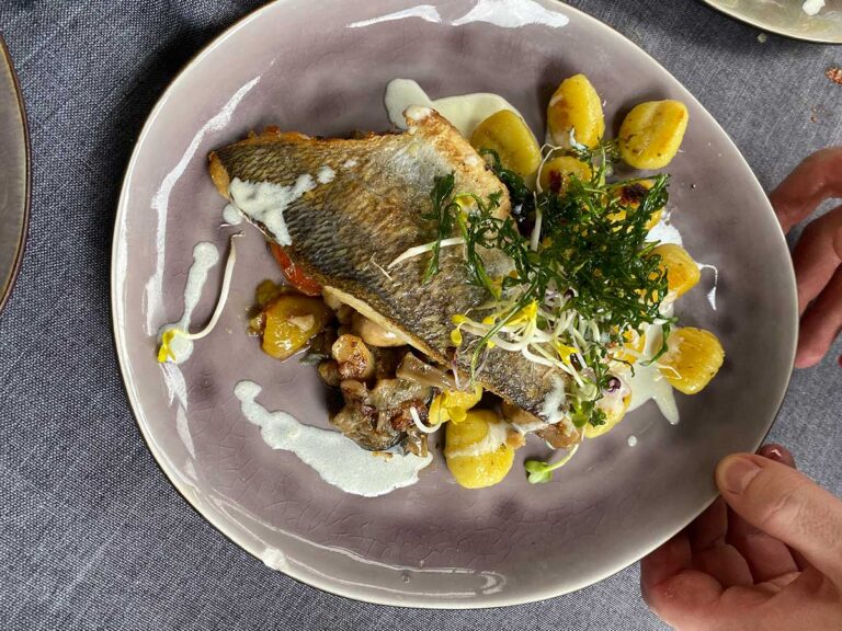 Hannover Catering Partyservice