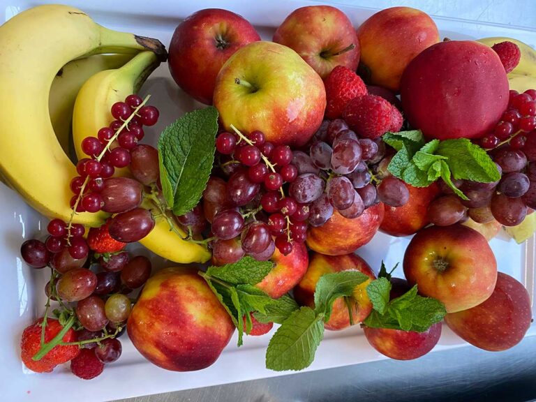 Hannover Catering Partyservice