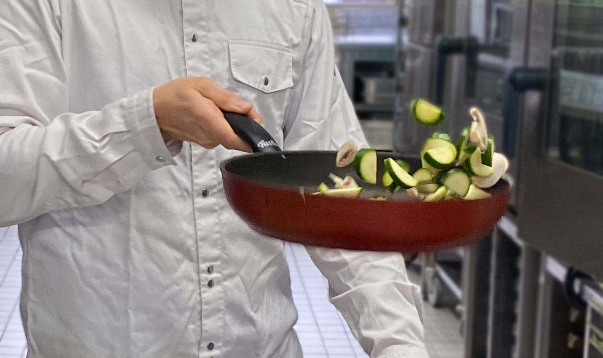 Hannover Catering Partyservice Hannover Catering Partyservice