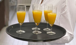 Hannover Catering Partyservice Hannover Catering Partyservice