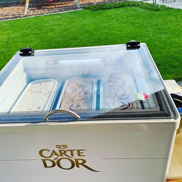 Hannover Catering Partyservice