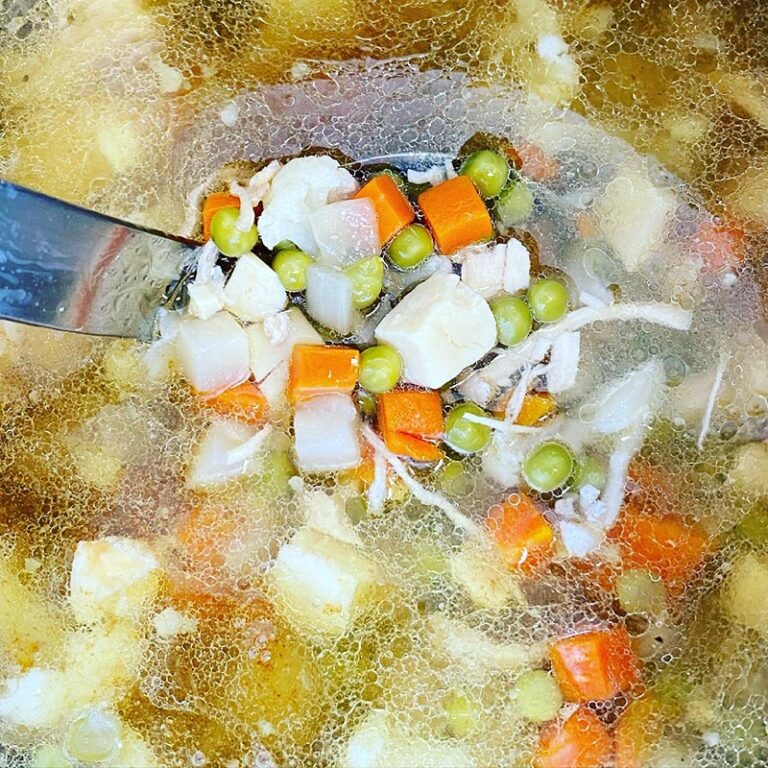 Hannover Catering Partyservice