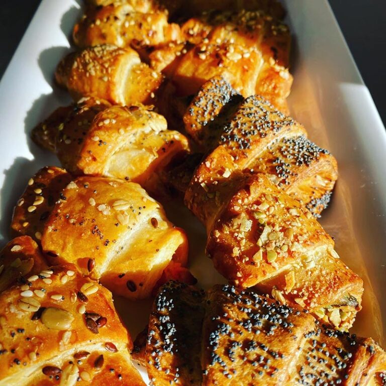 Hannover Catering Partyservice