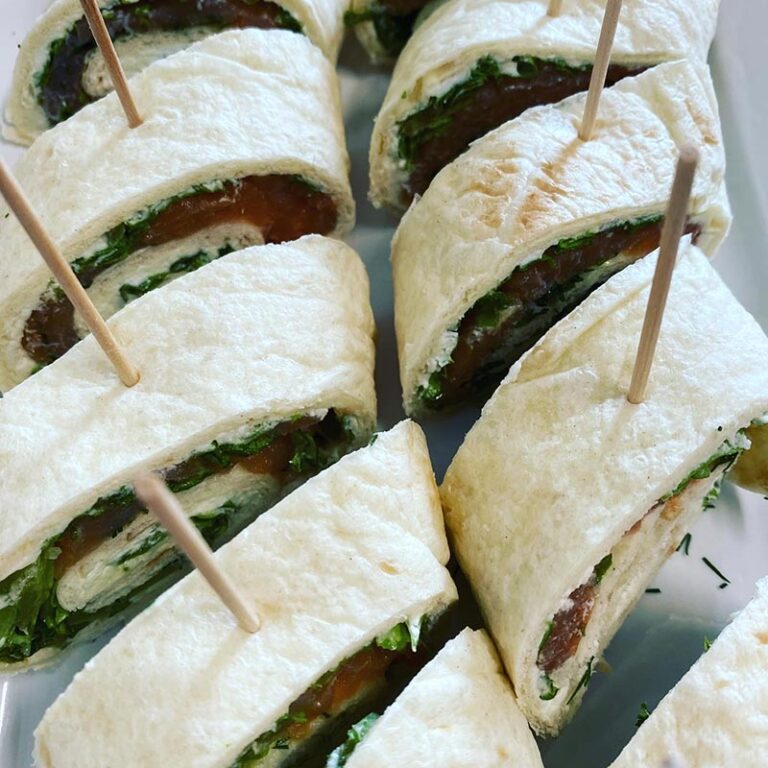 Hannover Catering Partyservice