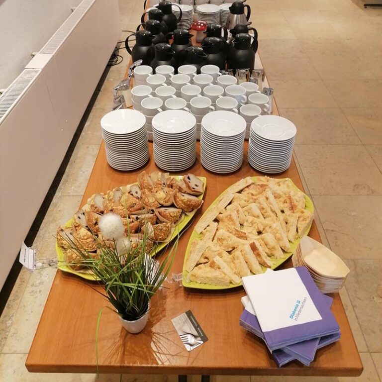 Partyservice Hannover Catering