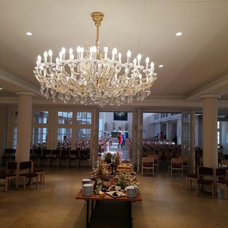 Partyservice Hannover Catering