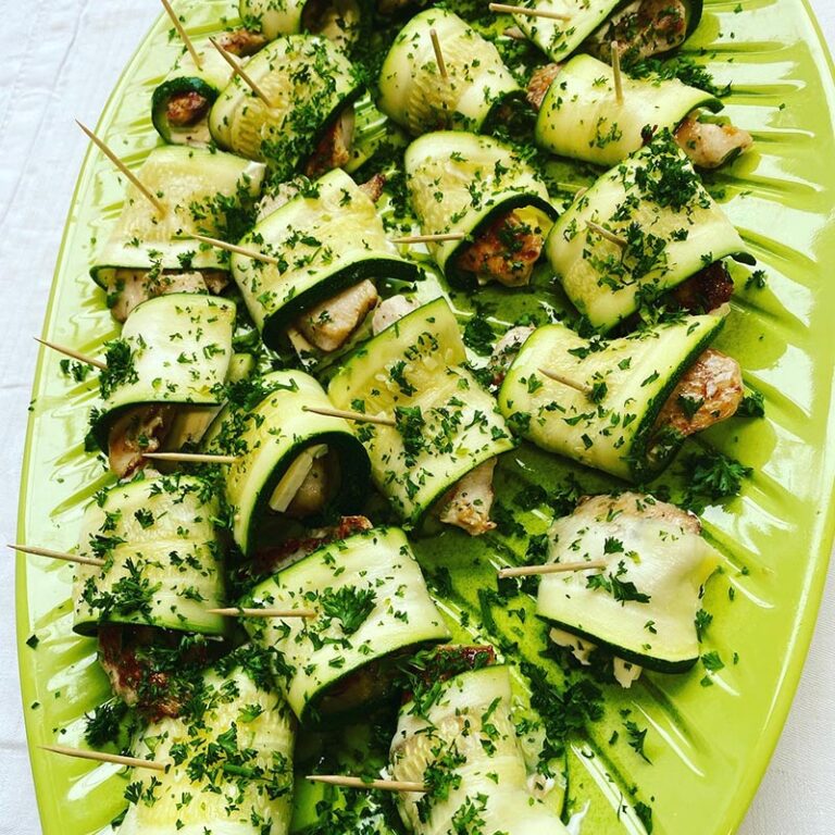 Partyservice Hannover Catering