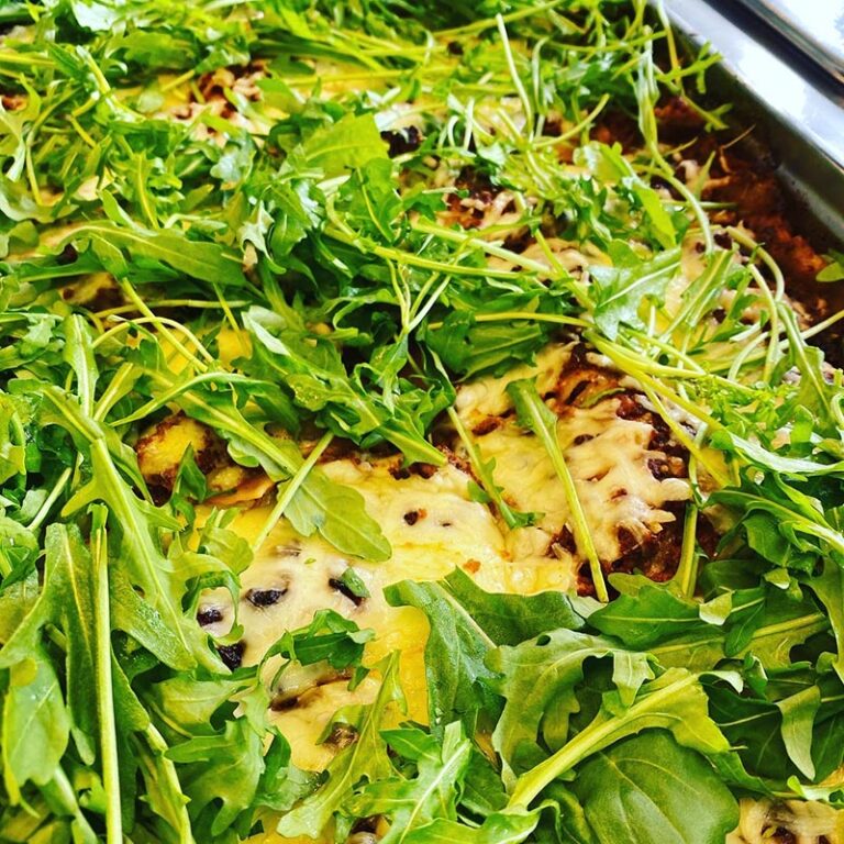 Partyservice Hannover Catering