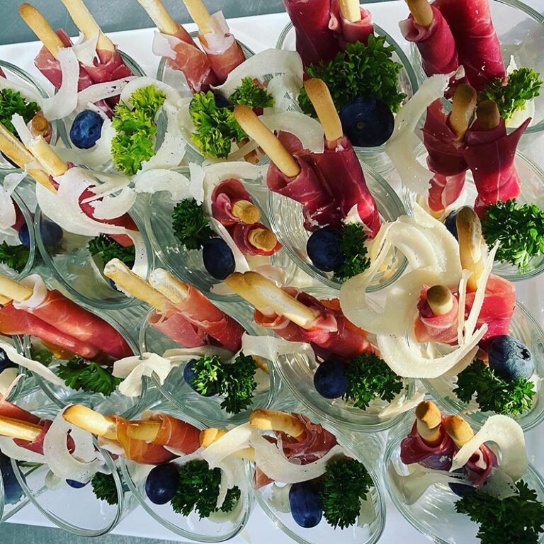 Partyservice Hannover Catering