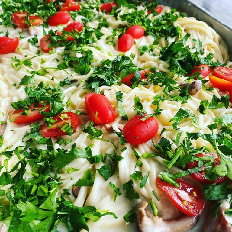 Partyservice Hannover Catering