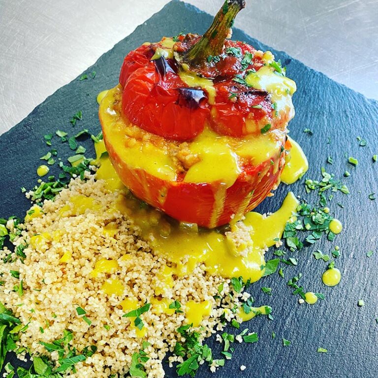 Partyservice Hannover Catering