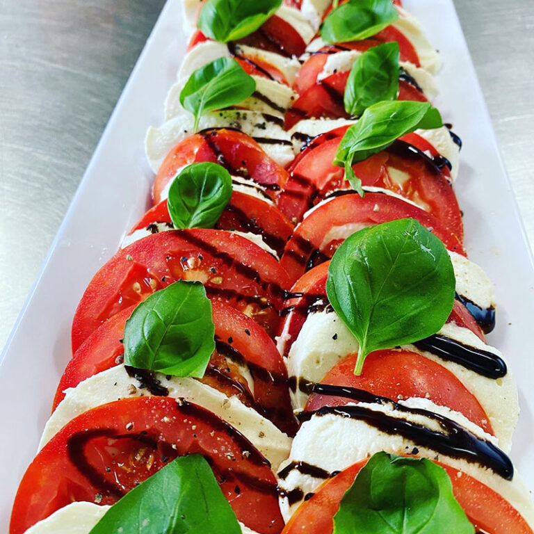 Partyservice Hannover Catering