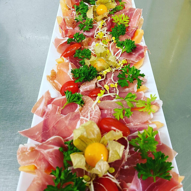 Partyservice Hannover Catering