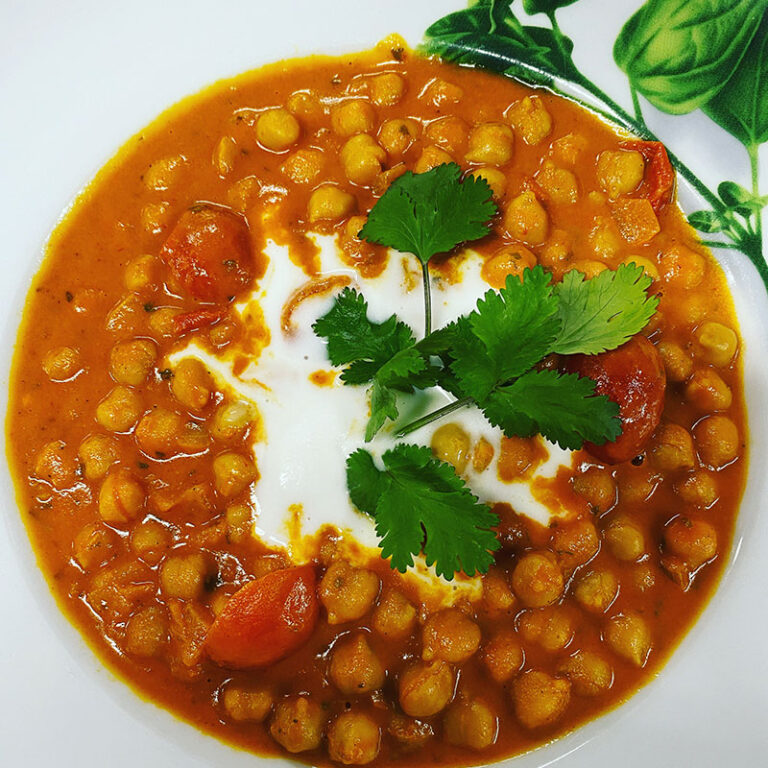 Partyservice Hannover Catering