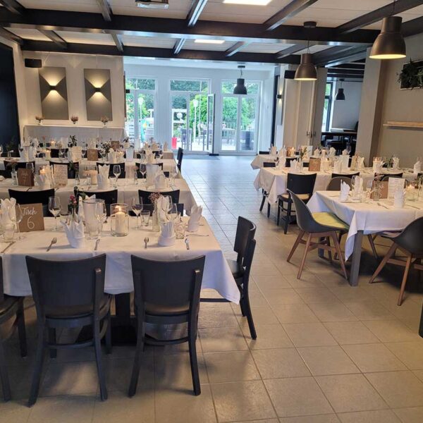 Hannover Catering Partyservice