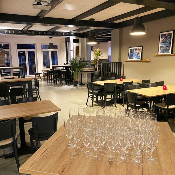 Hannover Catering Partyservice