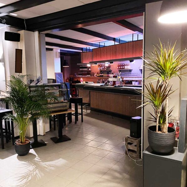 Hannover Catering Partyservice