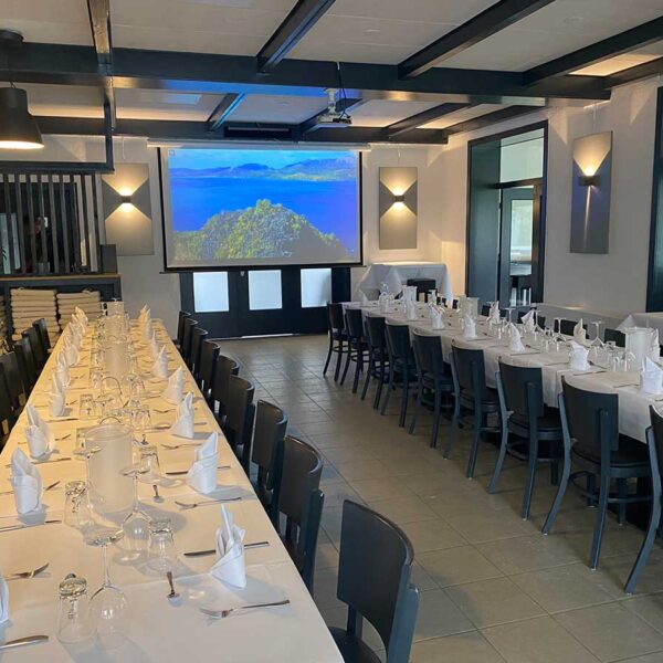 Hannover Catering Partyservice