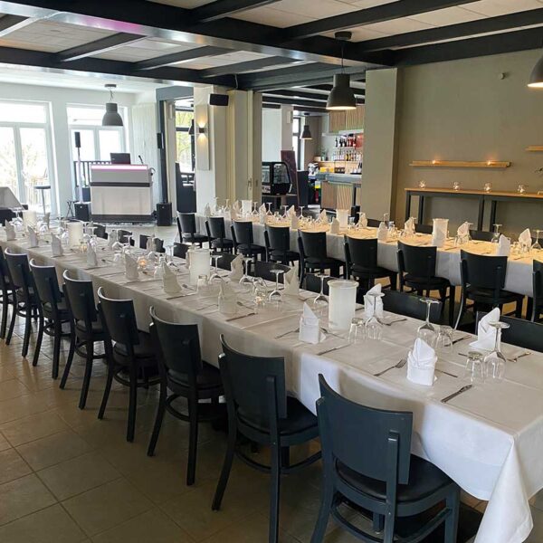 Hannover Catering Partyservice