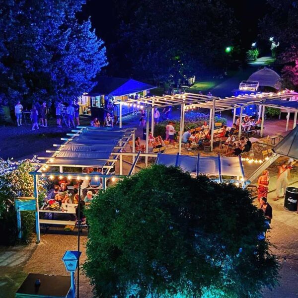 Hannover Catering Partyservice