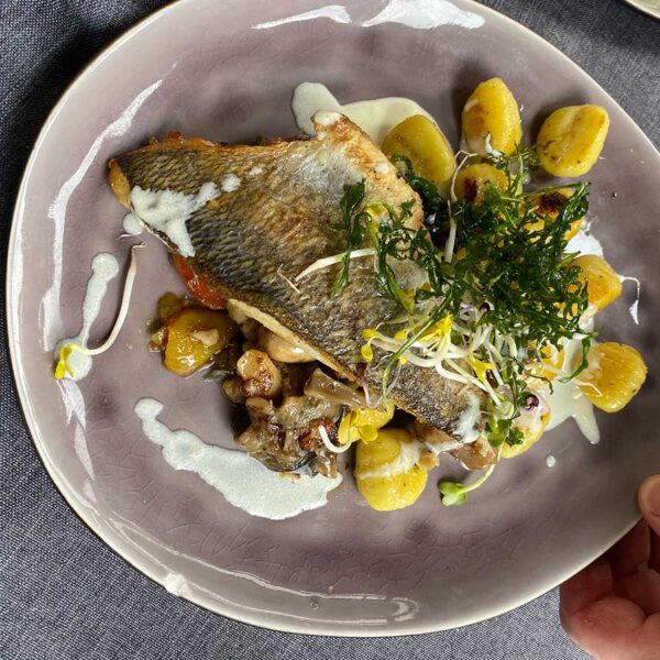 Hannover Catering Partyservice