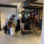 Hannover Catering Partyservice