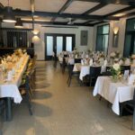 Hannover Catering Partyservice