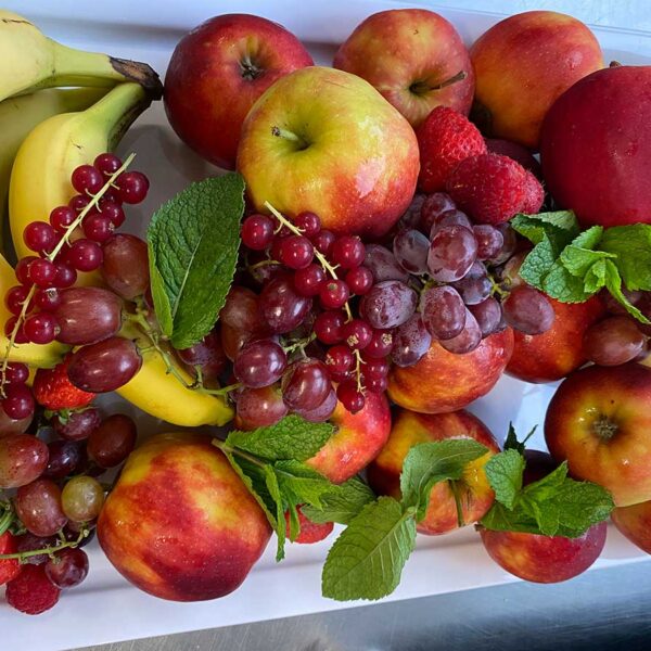 Hannover Catering Partyservice