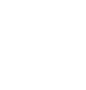 Hannover Catering Partyservice